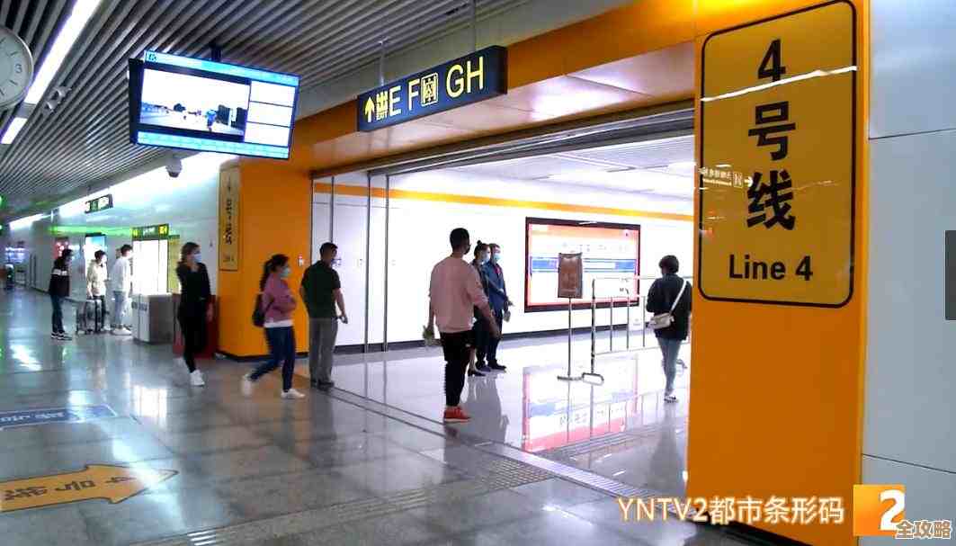 安卓平板玩地铁逃生卡不卡，屏幕大小和性能怎样取舍啊