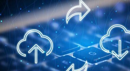 云计算怎么跟5G还有物联网搭一块，未来会变啥样子？