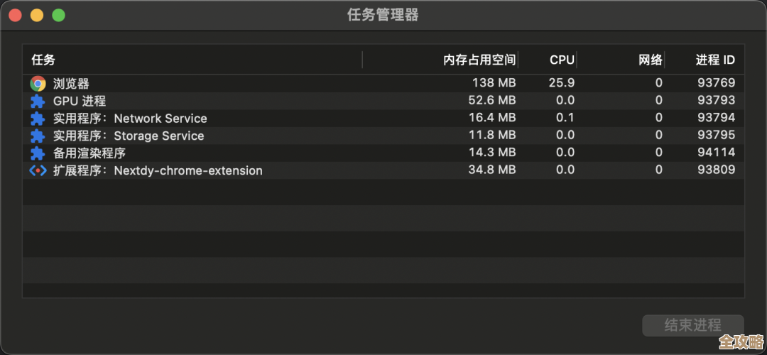 ORA-00489错误导致ARB进程挂了，远程修复和排查思路分享