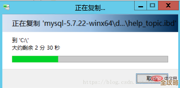 想知道怎么偷偷进别人网站数据库改数据，虽然不建议但有人就是好奇咋弄的