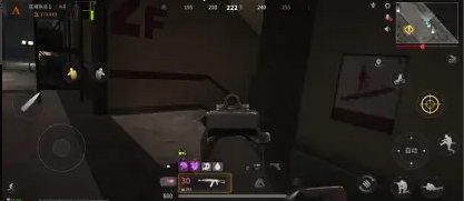 萤火突击医药公司装备攻略：别只看外观，核心配件该怎么选.