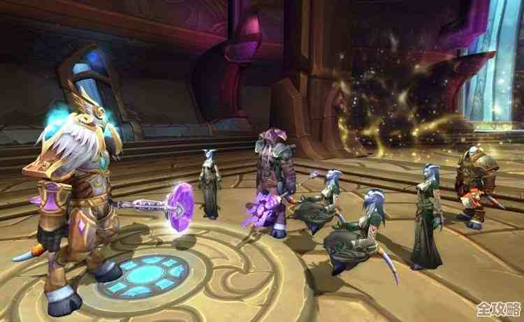 csgo掉帧到底咋整？碰到敌人就卡的临时优化和检查思路