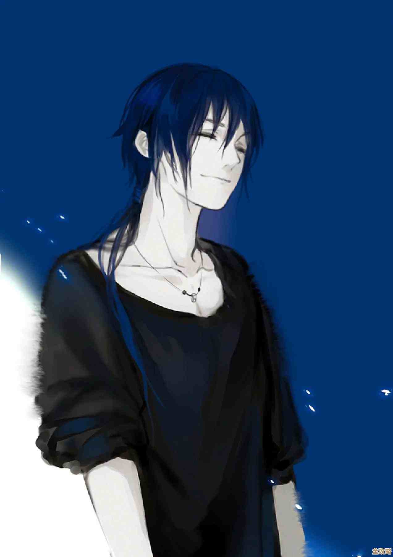 一人之下手游刷图哪个职业最厉害…我用几局实测说说怎么选