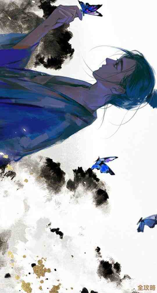 一人之下手游刷图哪个职业最厉害…我用几局实测说说怎么选