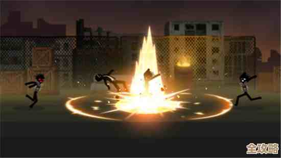 火柴人剧情游戏排行榜里哪些真耐玩，收藏还是直接跳过？