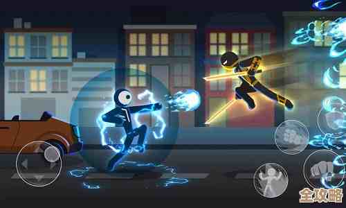 火柴人剧情游戏排行榜里哪些真耐玩，收藏还是直接跳过？