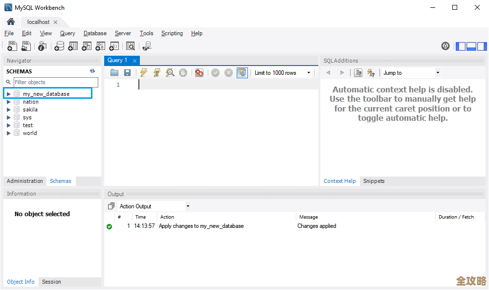 xls文件怎么快速导入mssql数据库,顺带说说myxls文件的那些事儿 xls文件怎么快速导入mssql数据库,顺带说说myxls文件的那些事儿
