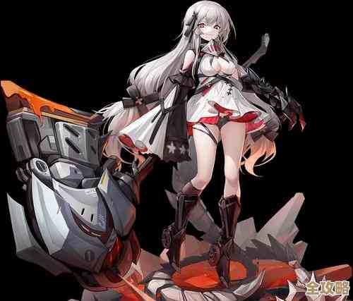 永远的7日之都零 笼中鸟零玩法教学，别慌，一步步教你掌握那些技巧