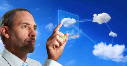 混合云越来越普及，IT人到底得怎么调整自己的工作方式和思维才能跟上变化呢