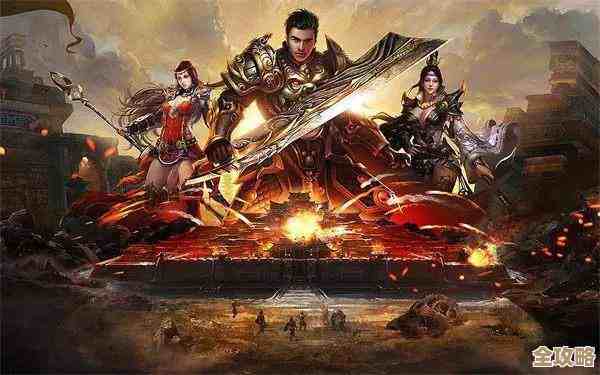 耐玩的经典网游排行榜、网游列表—那些回味无穷的老牌佳作… 耐玩的经典网游排行榜、网游列表—那些回味无穷的老牌佳作…