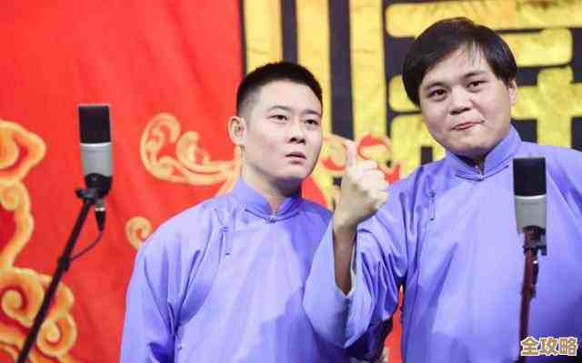 数擎数据库，那个帮你数据处理快又稳的平台，真心不错