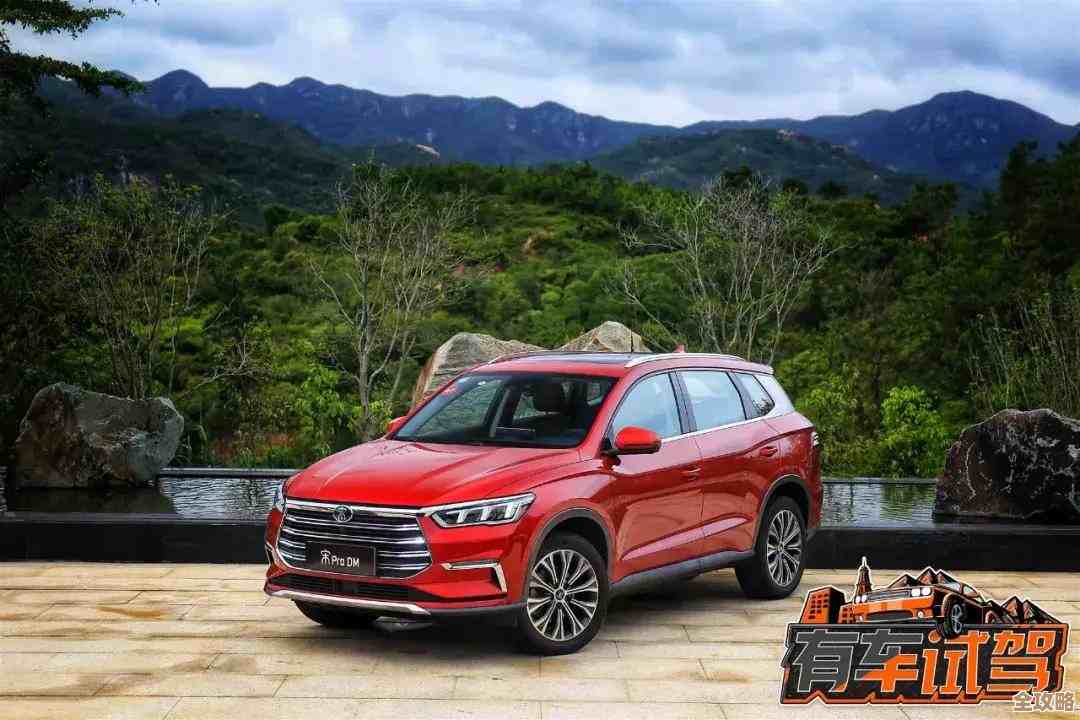 数擎数据库，那个帮你数据处理快又稳的平台，真心不错