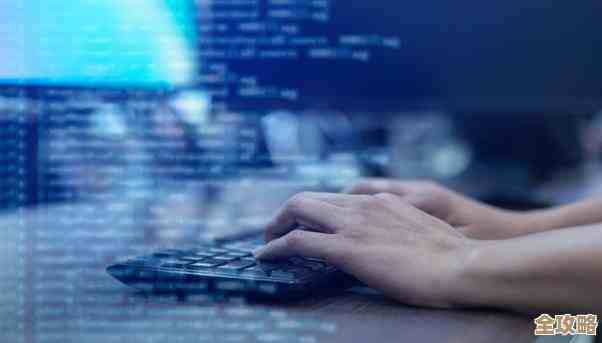 MySQL里中文数据插入显示正常，得注意这些设置和编码问题才行