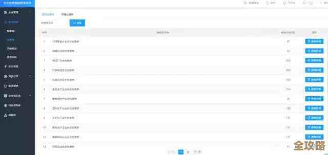 数据库日检不只是例行公事，更多是技术和责任感的体现，是能力的一部分