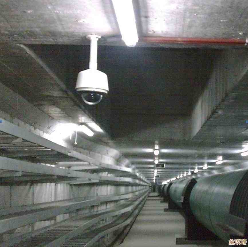 数据库服务器多层结构到底是啥,简单说说它怎么分层和作用 数据库服务器多层结构到底是啥,简单说说它怎么分层和作用