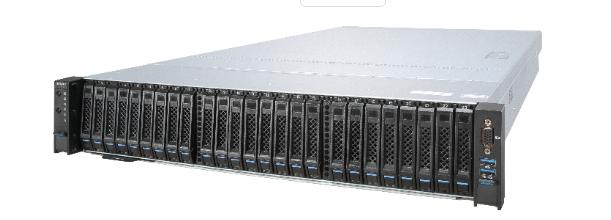 数据库服务器多层结构到底是啥,简单说说它怎么分层和作用 数据库服务器多层结构到底是啥,简单说说它怎么分层和作用