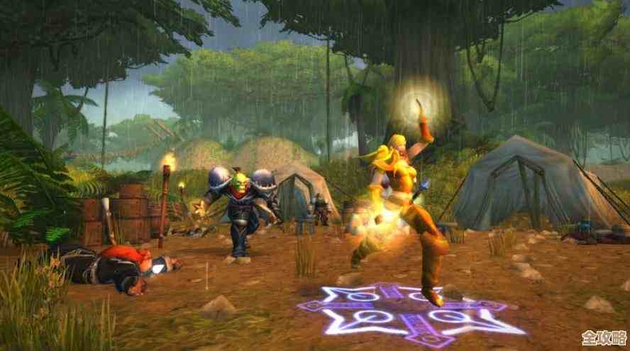 数据库服务器多层结构到底是啥,简单说说它怎么分层和作用 数据库服务器多层结构到底是啥,简单说说它怎么分层和作用