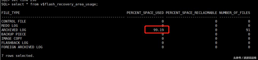 Oracle数据库里怎么加日志文件，步骤和注意点讲解