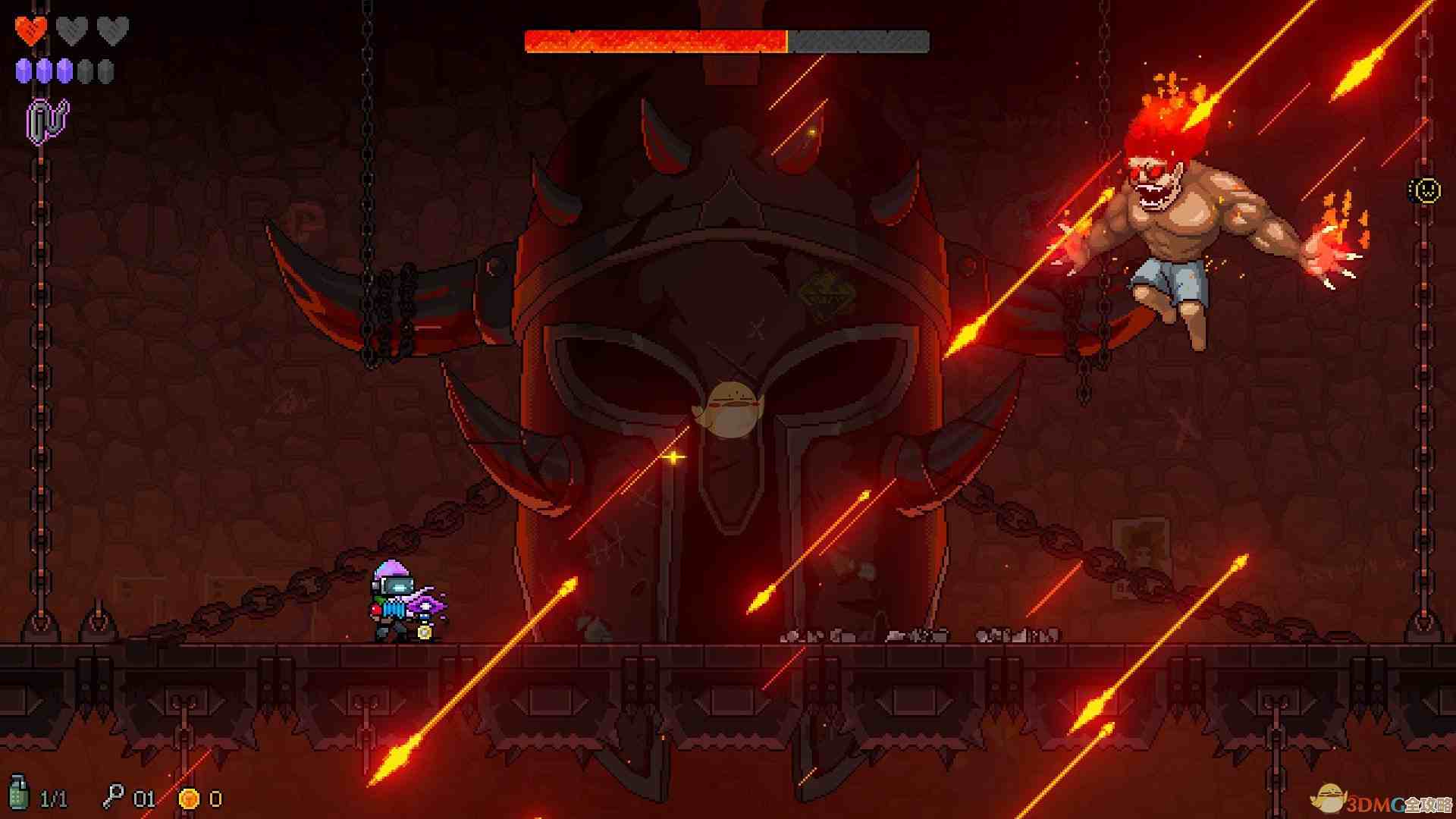 霓虹深渊：无限业火魏同调…这阵容真能打出花来吗