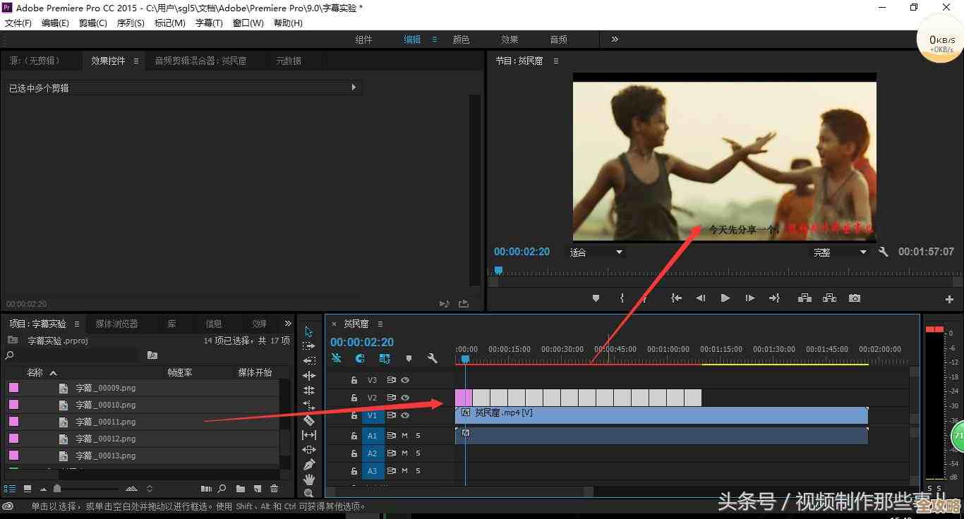 Java怎么搞大批量数据库操作，性能和效率问题咋解决啊