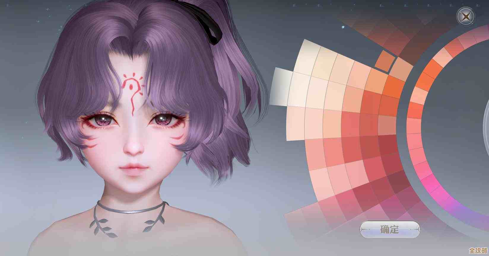 腾讯财报表现亮眼，云业务收入大幅增长超出市场预期