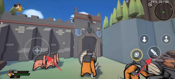 想玩攻城模拟器？怎么下载正版免费下载，超逼真体验要注意啥.