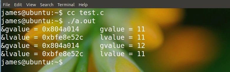 图片怎么直接放数据库里,c语言操作存图的那些事儿 图片怎么直接放数据库里,c语言操作存图的那些事儿
