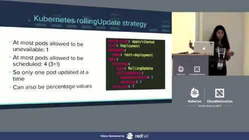 树叶云带你简单聊聊Moralis的Webhooks到底是怎么回事，入门教程一步步走