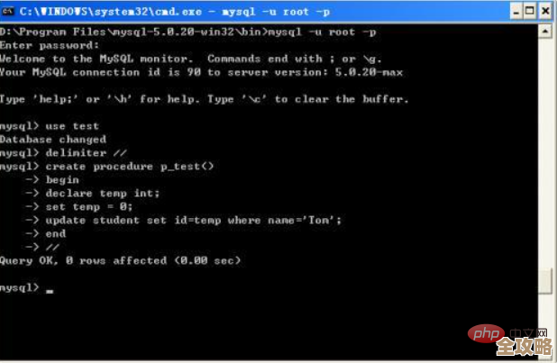 MySQL里用Like做全文检索到底是咋实现的,有啥讲究和坑 MySQL里用Like做全文检索到底是咋实现的,有啥讲究和坑