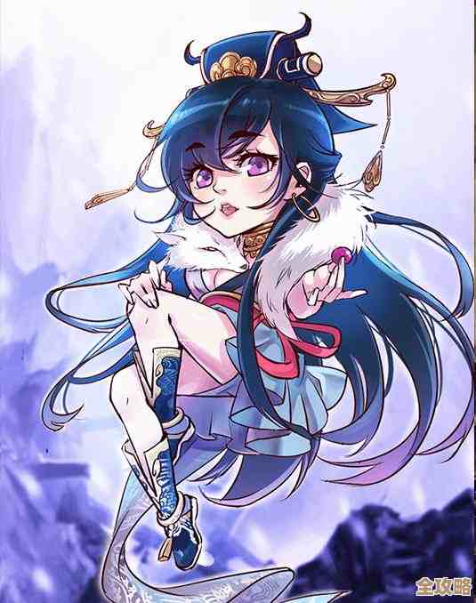 有国战的手游合集,想找策略争霸的就进来随便挑 有国战的手游合集,想找策略争霸的就进来随便挑