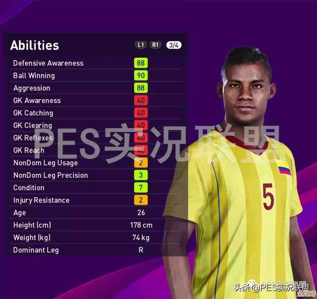 数据库里要怎么操作才能把一个表的数据全删了，步骤和注意点有哪些？