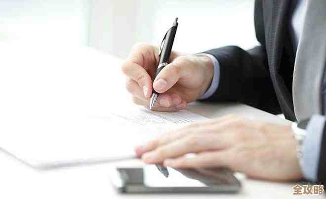 选外文数据库其实没那么难，这些靠谱的资源你可以先试试看，或许正合适你需求