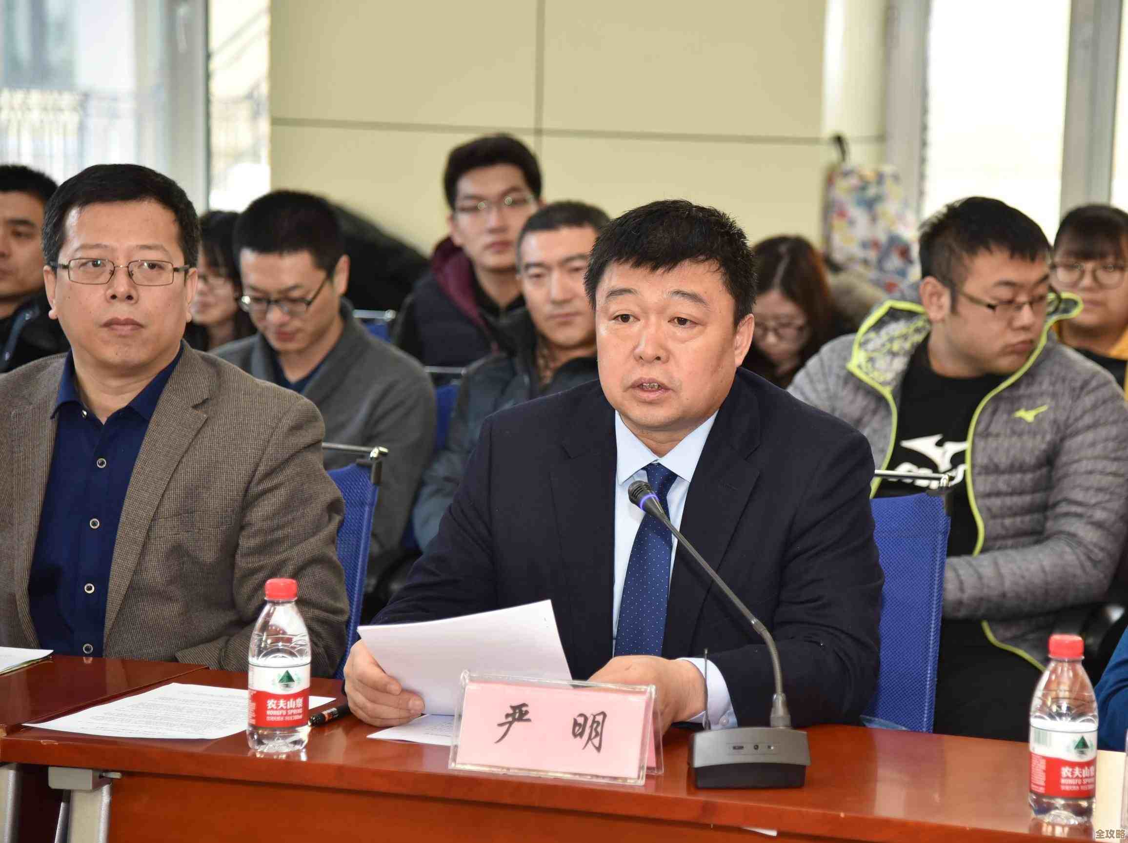 选外文数据库其实没那么难,这些靠谱的资源你可以先试试看,或许正合适你需求 选外文数据库其实没那么难,这些靠谱的资源你可以先试试看,或许正合适你需求