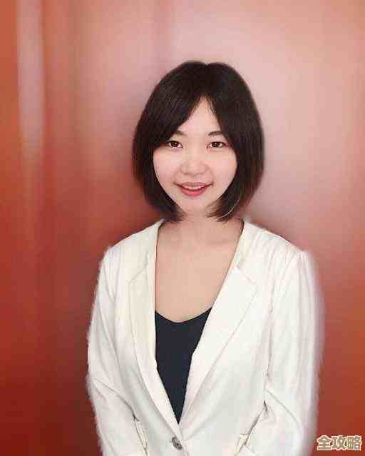 下一代云计算技术论坛来了，四大亮点先透露给你，不容错过的行业盛会