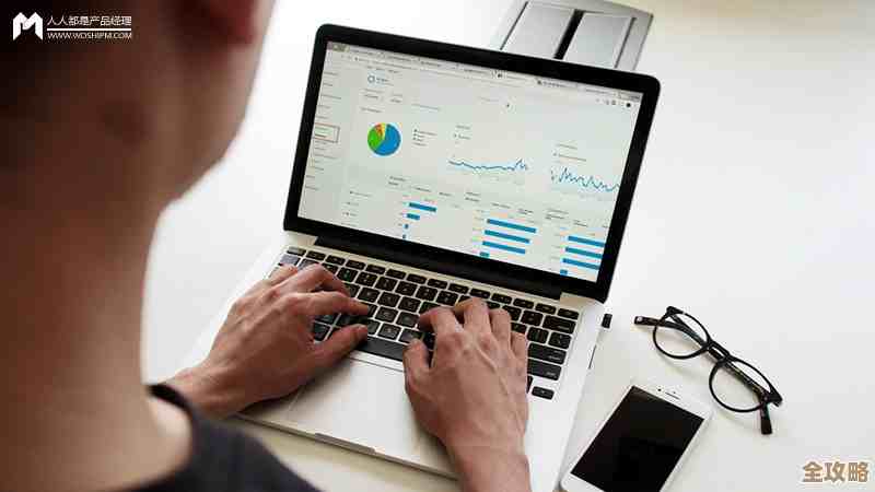 多人一起用iPad数据库其实没那么难，分享数据轻松搞定新方法