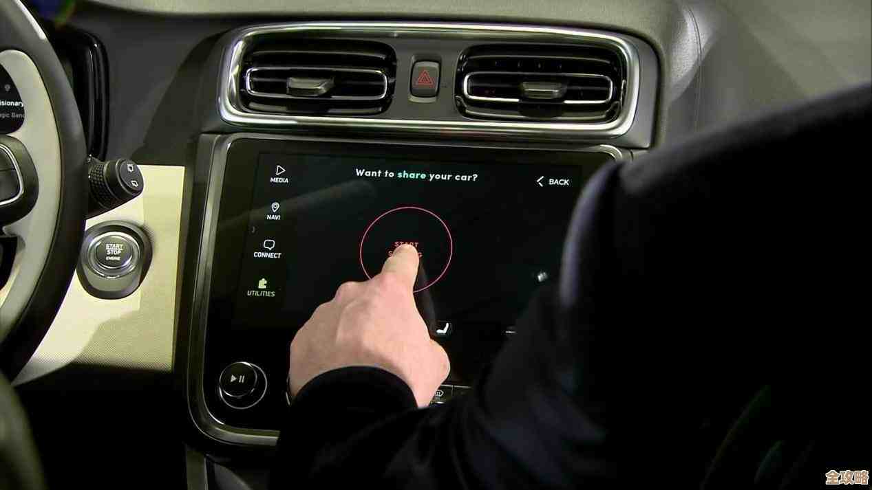 云原生环境里用Ray搞分布式系统,感觉挺快也挺方便的,怎么操作其实还挺有意思 云原生环境里用Ray搞分布式系统,感觉挺快也挺方便的,怎么操作其实还挺有意思