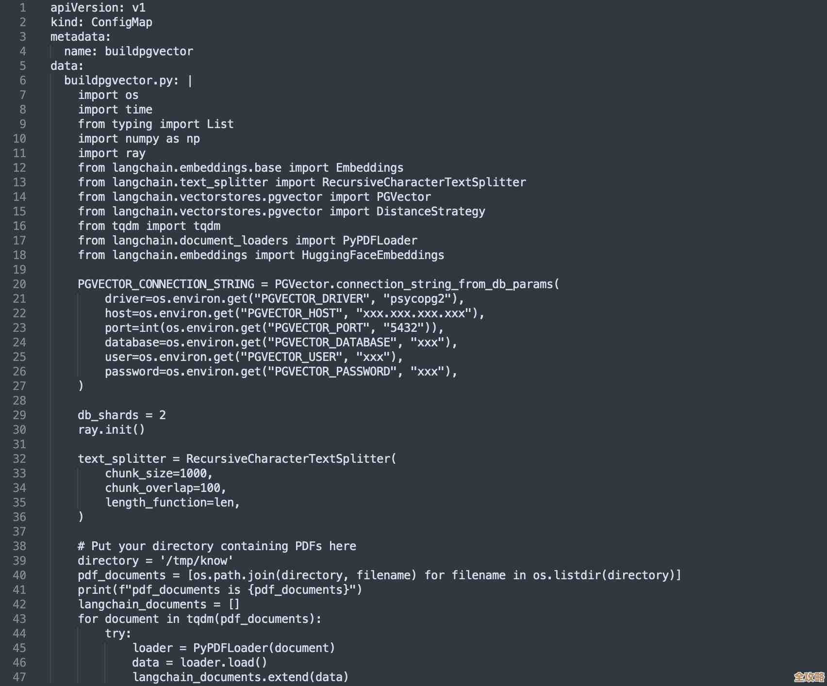 云原生环境里用Ray搞分布式系统,感觉挺快也挺方便的,怎么操作其实还挺有意思 云原生环境里用Ray搞分布式系统,感觉挺快也挺方便的,怎么操作其实还挺有意思