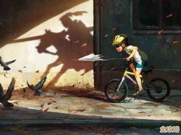 玩dnf的时候看到赵云这个名字，是谁的cos还是新角色？