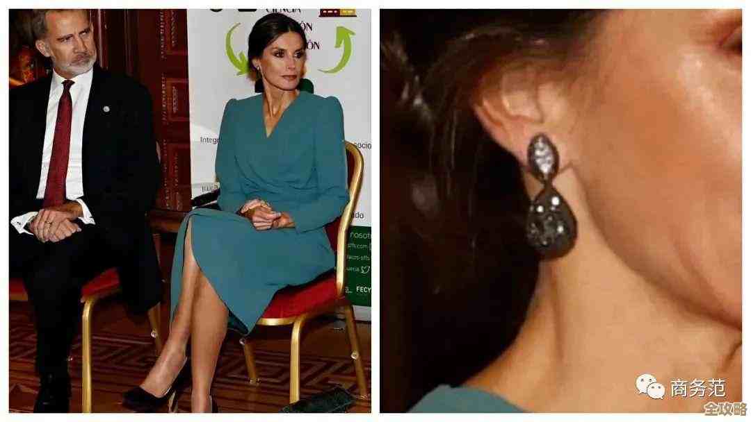 《植物大战僵尸2》闪耀雪花挂坠属性详解,怎么戴更顺手. 《植物大战僵尸2》闪耀雪花挂坠属性详解,怎么戴更顺手.