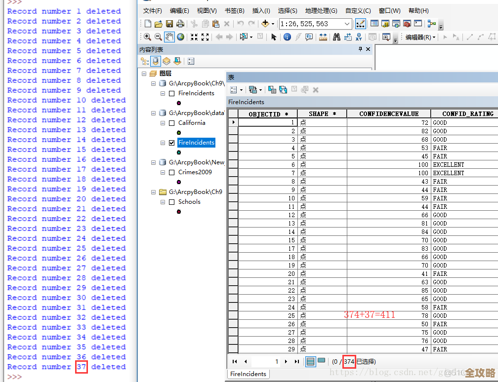 Python里到底怎么才能拿到那个数据库游标对象，操作起来又有哪些坑要注意呢
