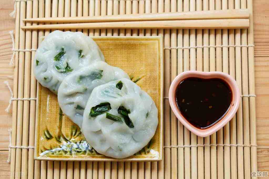 地下城与勇士：起源60级史诗镰刀小恶魔的剪刀装备图鉴，属性一看就懂…