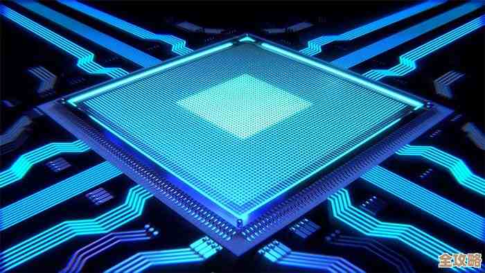 谷歌搞了个量子开源软件，科学家们能免费用量子计算机了，好像挺厉害的样子