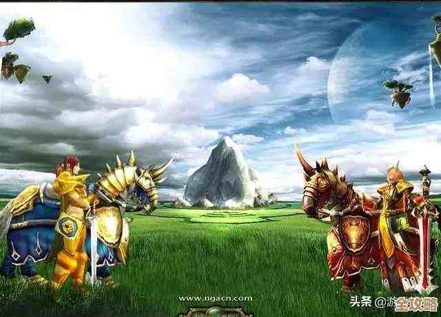 魔兽争霸里那些单位到底哪个伤害更低，老手怎么看嘛