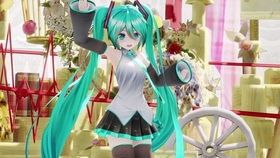 零零散散说几款稀有手游,别当真但确实挺有意思 零零散散说几款稀有手游,别当真但确实挺有意思