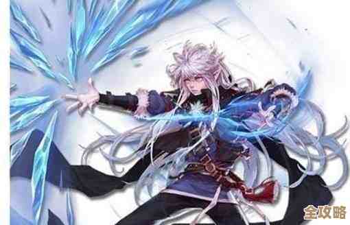 玩dnf暗夜精灵想稳又想爽，该怎么挑职业又懵