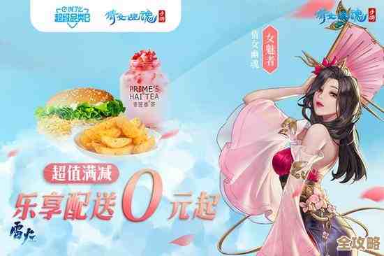 披萨手游推荐，免费又好玩的是哪几款，先收藏慢慢玩