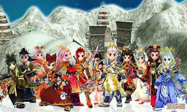 过审游戏有13款，热血江湖归来和仙境传说初心上线节奏有点猛