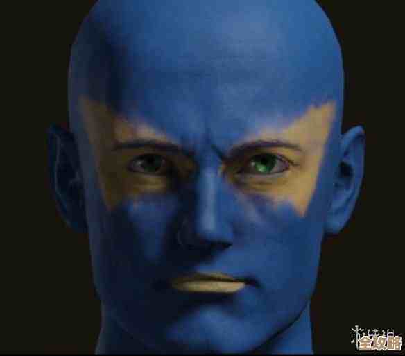 想拿到雷电羊球战灰？艾尔登法环掌握获取全攻略，零碎经验跟你说