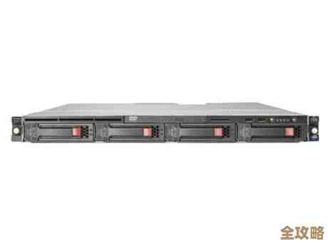 HP ProLiant G6 其实就是想让你用更少的钱,性能却能蹭蹭往上涨,挺划算的感觉 HP ProLiant G6 其实就是想让你用更少的钱,性能却能蹭蹭往上涨,挺划算的感觉