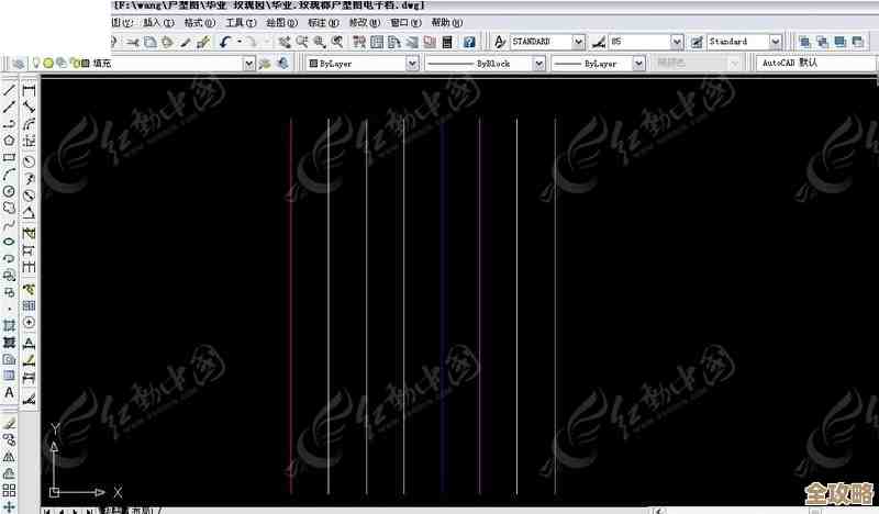 红色风口下Redis版本那些变动和升级，感觉变化挺多的嘛